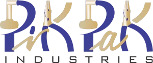 Pik Pak Tools