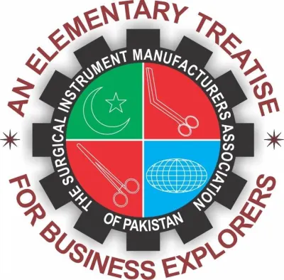  - Pik Pak Tools Compliance Standard