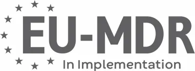  - Pik Pak Tools Compliance Standard