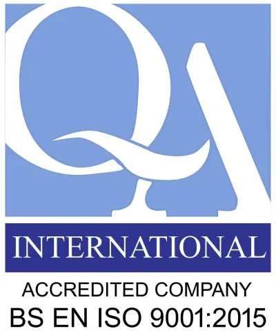  - Pik Pak Tools Compliance Standard