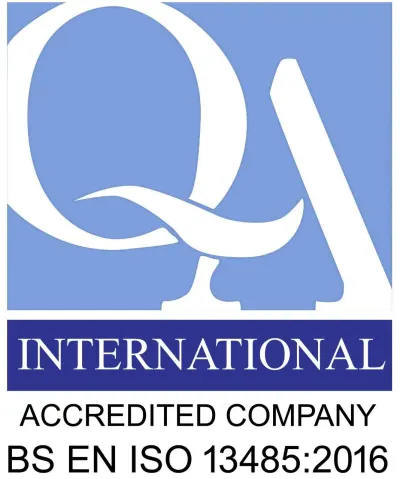  - Pik Pak Tools Compliance Standard