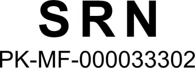  - Pik Pak Tools Compliance Standard