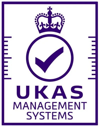  - Pik Pak Tools Compliance Standard