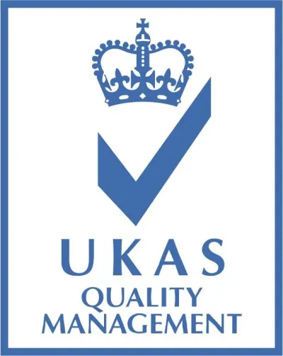  - Pik Pak Tools Compliance Standard