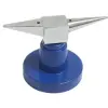 Anvils,Stakes & Bench Blocks - Jewellery Tools
