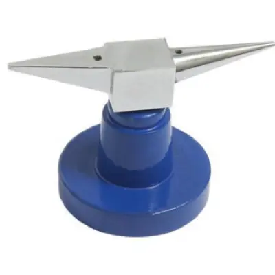 Anvils,Stakes & Bench Blocks