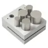 Disc Cutter - Jewellery Tools