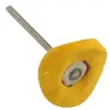 Polishing & Finishing Tools - Jewellery Tools