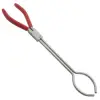 Tongs & Holders - Jewellery Tools