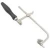 Saw Frames - Jewellery Tools