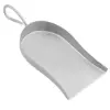 Scoops & Shovels - Jewellery Tools
