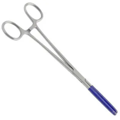 Forceps