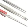 Tweezers - Jewellery Tools