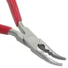 Fishing Pliers - Jewellery Tools