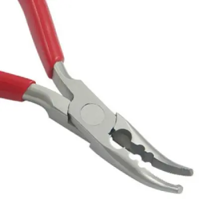 Fishing Pliers