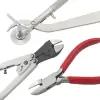 Cutters - Jewellery Tools