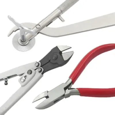 Cutters