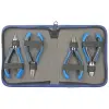 Pliers Kits/Sets - Jewellery Tools