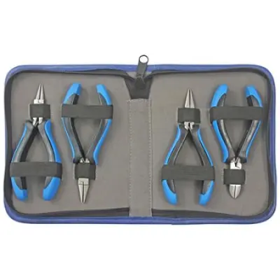 Pliers Kits/Sets