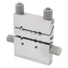 Miter Cutting Jigs & Vices - Jewellery Tools