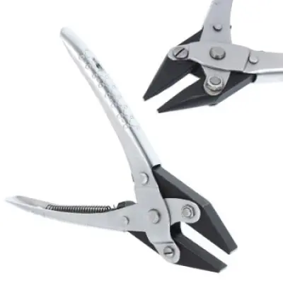 Parallel Action Pliers
