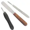 Spatulas & Scalpel Handles - Jewellery Tools