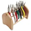 Stands & Organizers - Jewellery Tools