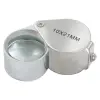 Magnifiers - Jewellery Tools