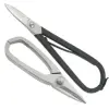 Shears & Scissors - Jewellery Tools