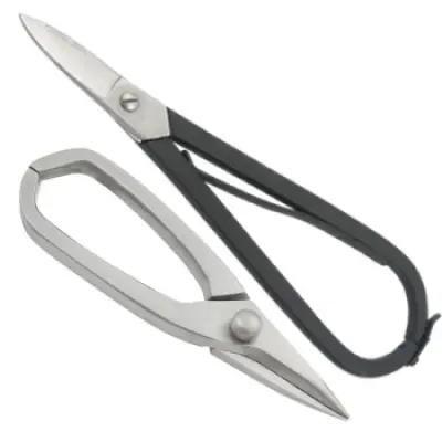 Shears & Scissors