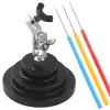 Soldering Tools - Jewellery Tools