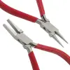 Jewelry Pliers - Jewellery Tools