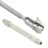 Vises & Holders - Jewellery Tools