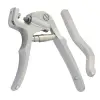 Stamps - Jewellery Tools