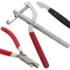 Watch Tools - Jewellery Tools