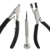 Optical Tools - Jewellery Tools