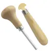 Miscellaneous Tools - Jewellery Tools