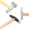Hammer & Mallet - Jewellery Tools